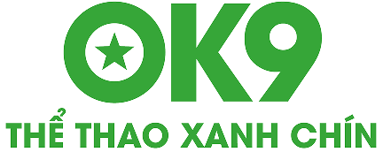 Okay97 .COM