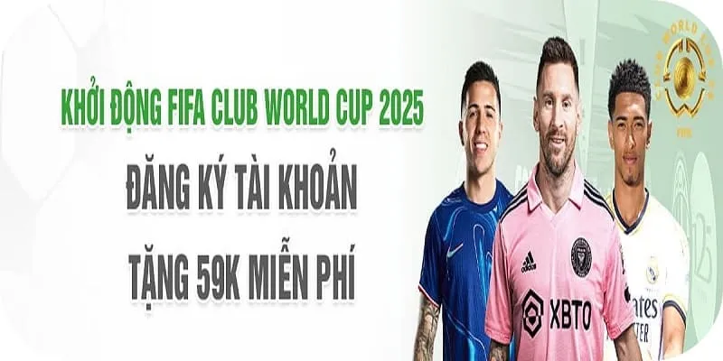 okay97 đăng nhập