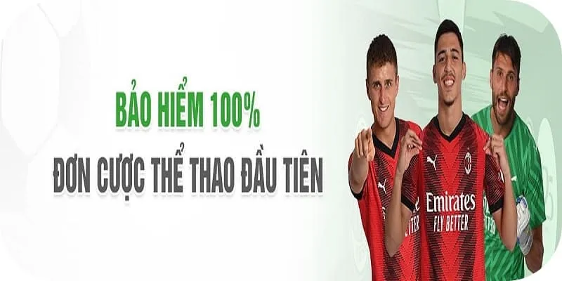 okay97 khuyến mãi